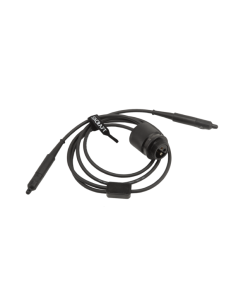 Seacraft Adaptador E/O doble