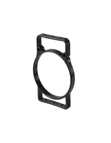 Seacraft Multipurpose Transport Bracket