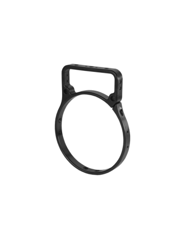 Seacraft Transport Bracket 160ø