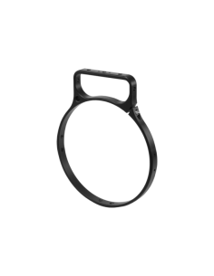 Seacraft Transport Bracket...