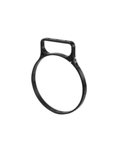 Seacraft Transport Bracket 208mm...