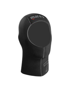 Mares Capucha Fit 7mm