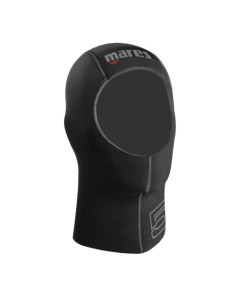 Mares 5mm Fit Hood