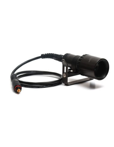 Ammonite System Cabezal Led Nautilus