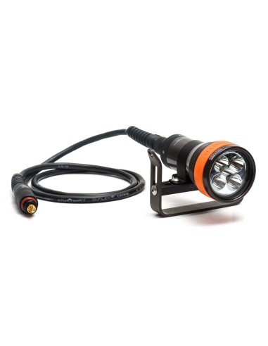 Ammonite System Led Solaris Next Gen...