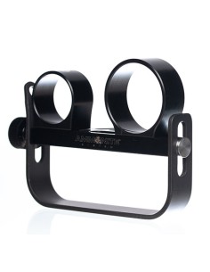 Ammonite Modular Goodman...