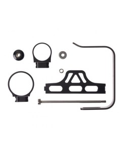 Ammonite Modular Goodman... 2