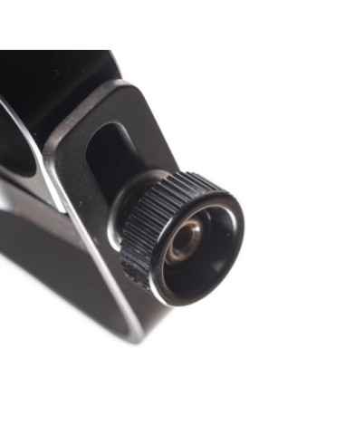 Ammonite Asa Modular con Loop para...