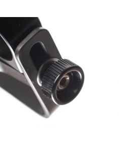 Ammonite Modular Goodman... 2