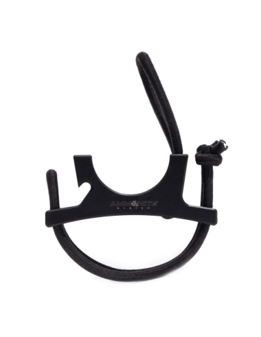 Ammonite Soft Goodman Handle