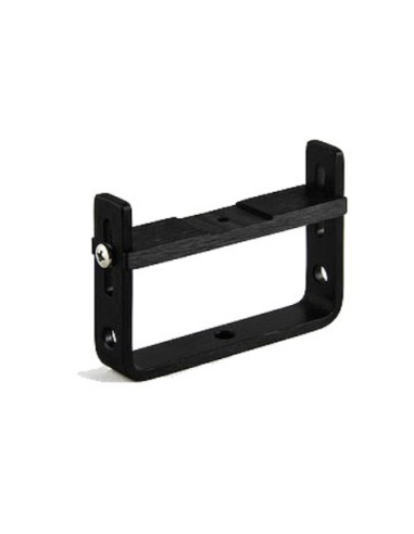 GRALmarine, LED 16 DUO Video Head