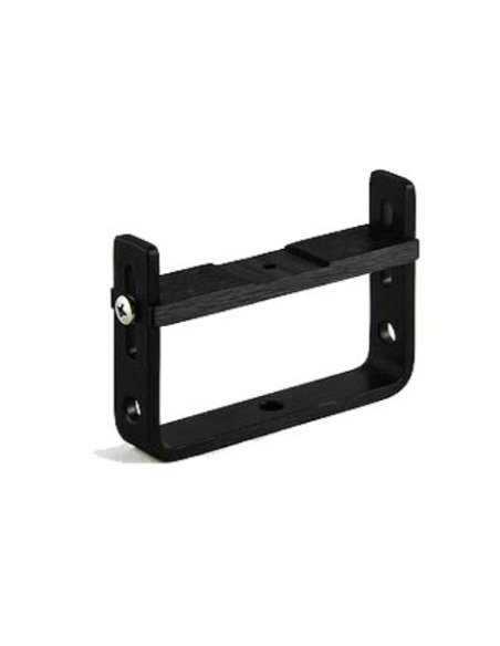 GRALmarine, LED 16 DUO Video Head