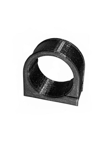 Ammonite Stingray insert for standard...