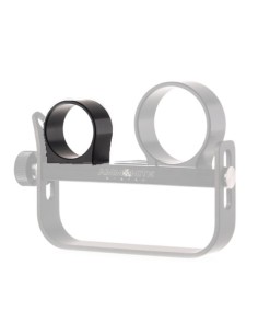 Ammonite System Scooter...