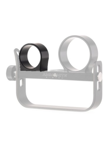 Ammonite Scooter Loop para asa Modular