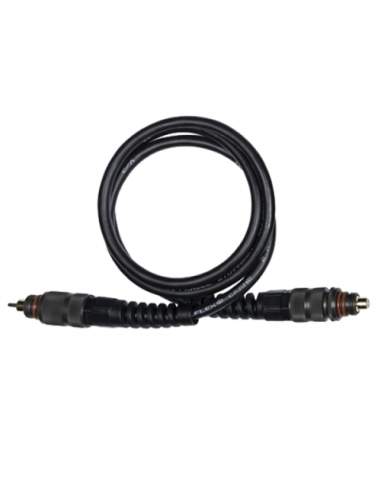 Ammonite Heavy Duty Cable