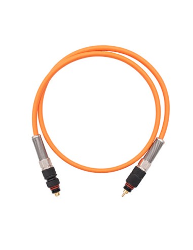 Ammonite Ultra Heavy Duty Cable
