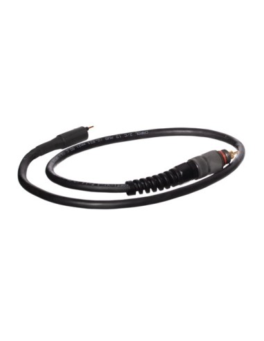 Ammonite E/O Cable for Battery
