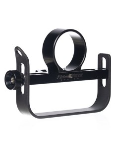 Ammonite Modular Goodman...