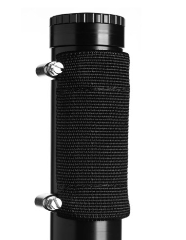 Ammonite ACCU Type 14