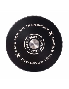 Ammonite ACCU Type 24 Special 2