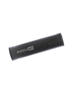 Ammonite ACCU Type 24 Special