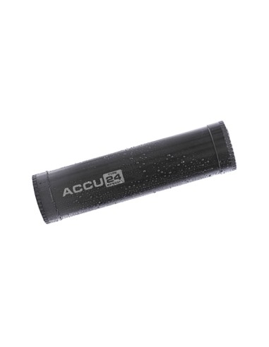 Ammonite Batería Type 24 Especial