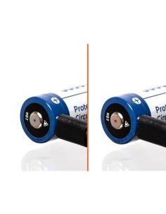 Ammonite 21700 Lithium... 2