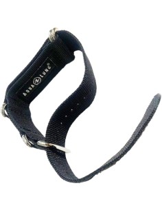 Aqualung i330R Strap