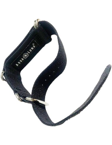 Aqualung i330R Strap