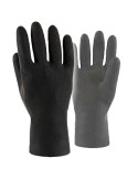 DRYGLOVE latex glove