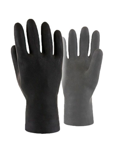 dryglove-latex-glove