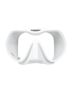 Xdeep Máscara Radical... 2