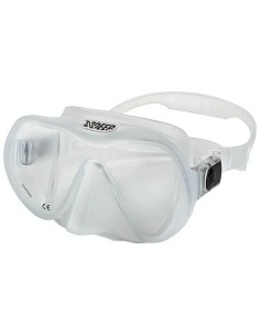 Xdeep Máscara Radical...