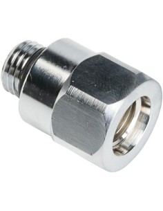 Scubapro conector extensor...