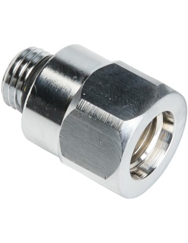 Scubapro conector extensor para...