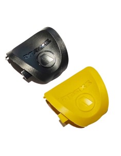 Apeks Tapa Exhaustación 2ª...