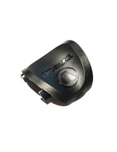 Apeks Cover Exhaust Valve... 2