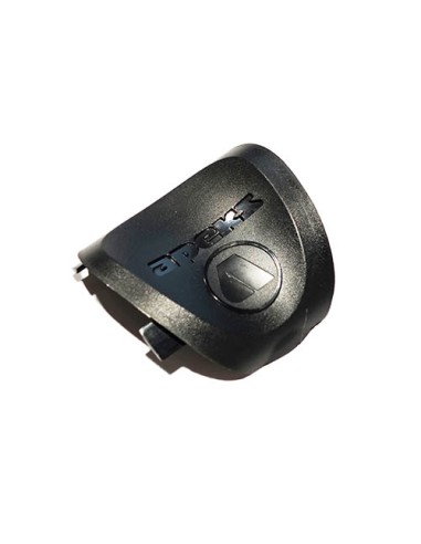 Apeks Cover Exhaust Valve for At and...