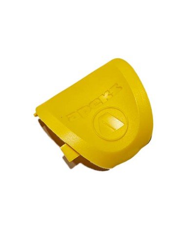 Apeks Cover Exhaust Valve for At and...