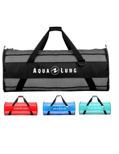 Aqualung Adventure Mesh 70l