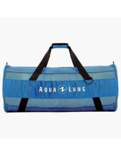 Aqualung Adventure Mesh 70l 2