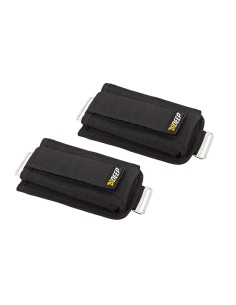 Xdeep Backmount trim pockets 2