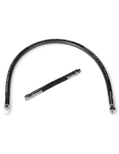 J.Dive HP Hoses +