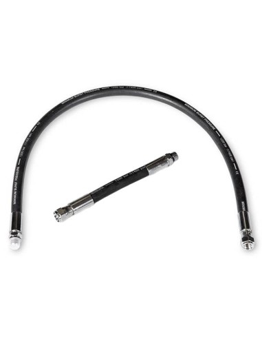 J.Dive HP Hoses +