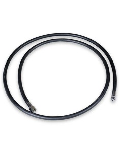 J.Dive LP Regulator Hoses +