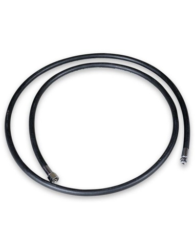 Latiguillos LP Regulador J.Dive +