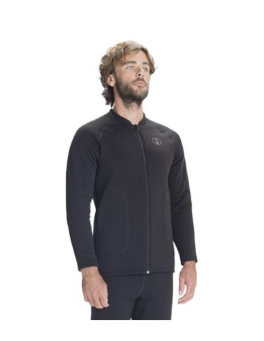 Fourth Element Arctic Top Men