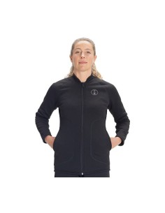 Fourth Element Arctic Top...