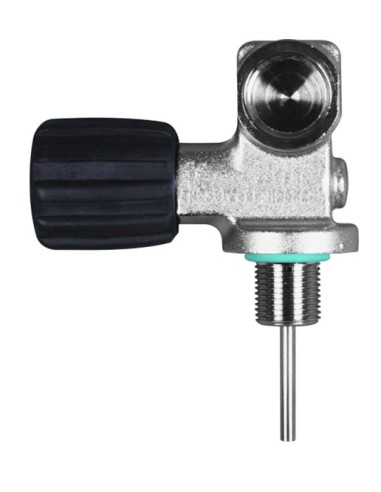 Mono valve 232Bar (M18/1,5)